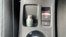 Renault Symbioz 1.6 E-Tech FHEV 145 Techno Esprit Alpine 5dr Auto Hybrid Estate